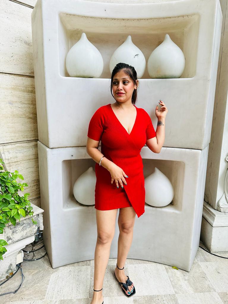 Call Girl Agency in Sidkul