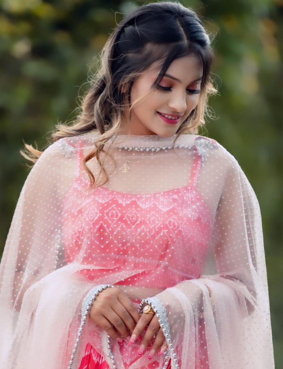 Cheap Rate Sidkul Call Girls