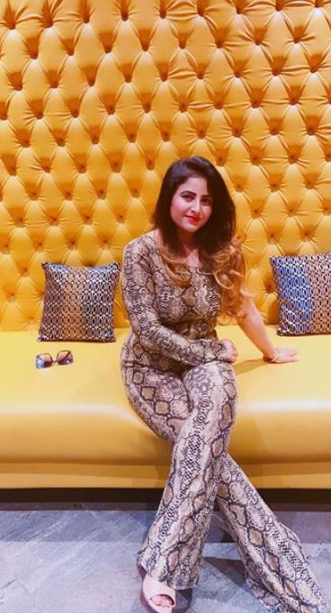 Independent Sidkul Call Girls