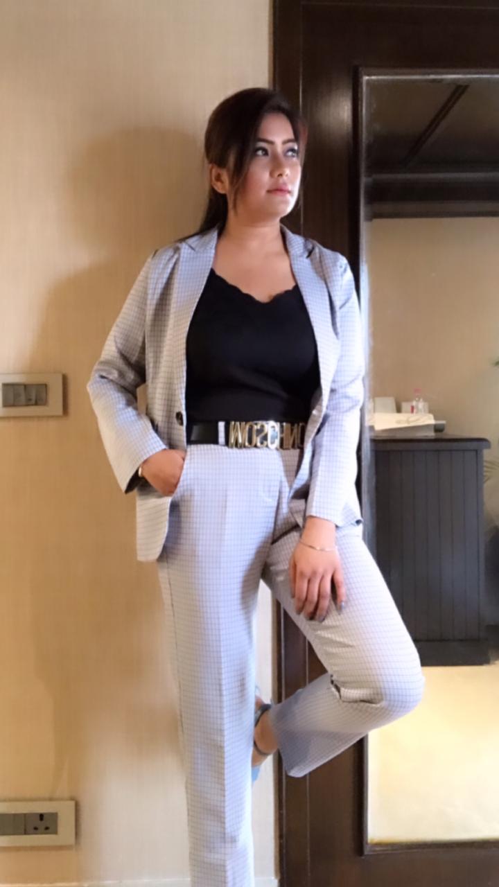 Sidkul Call Girl Agency