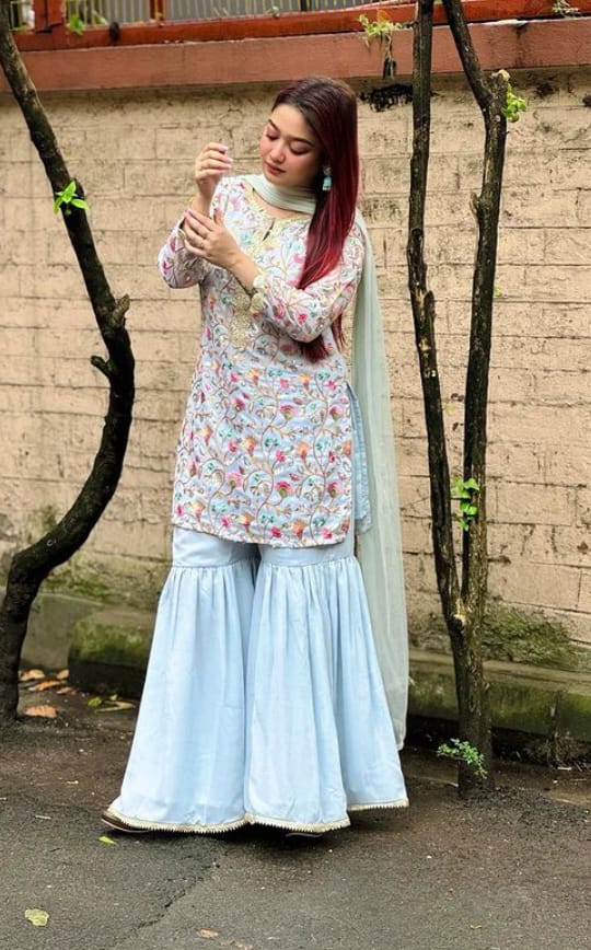 Sidkul Call Girl Service